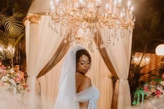 Chácara Recanto Miami Eventos - 26