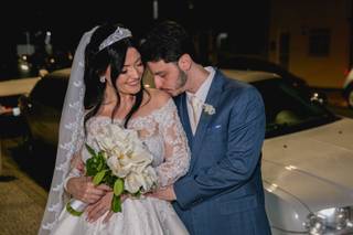 Marcos Lopes - Celebrante - 15