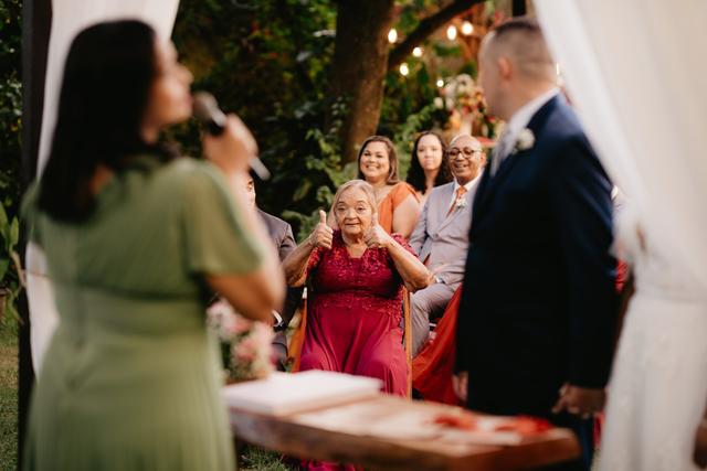 Angela Karla Ferreira - 3