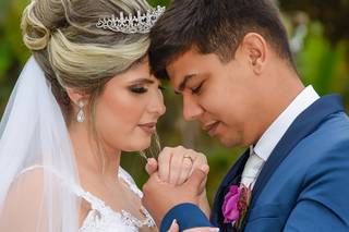 Edilson e Rosi Fotografia - 14