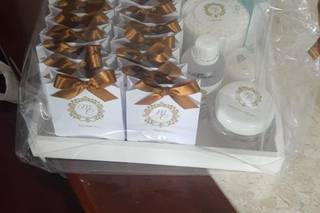 8a80 Papelaria Fina - 6