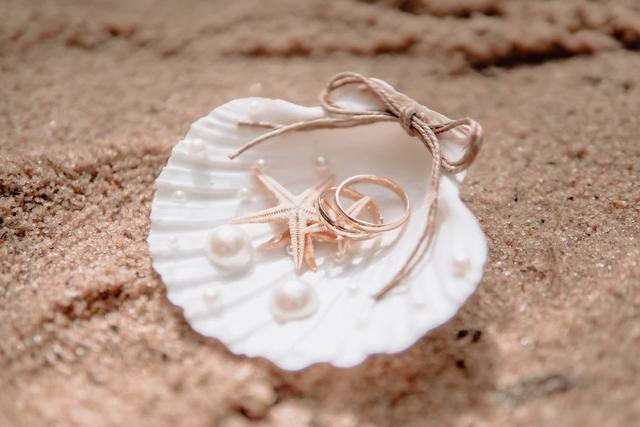 Karib Ribeiro Photos - 1