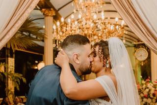 Chácara Recanto Miami Eventos - 27