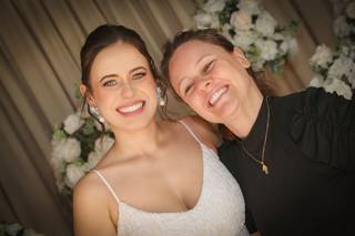 Alice Donegá Cerimonialista - 24