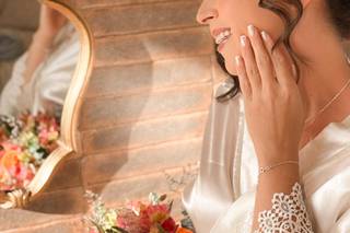 Catia Silene Florista - 15
