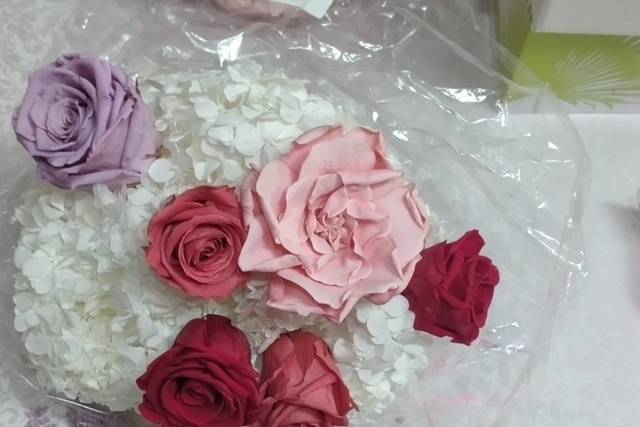 Flor de Cór 1