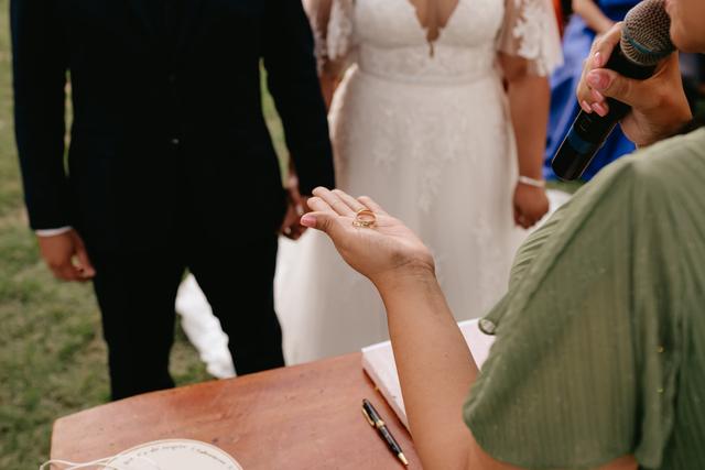 Angela Karla Ferreira - 4