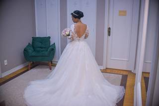 Bella Esposa - 11