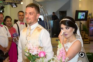 Eclipse Eventos - 9