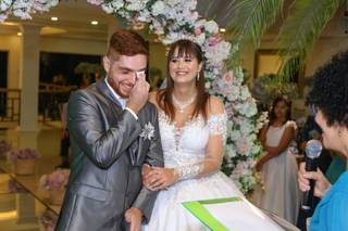 Adriana Correia Celebrante - 15