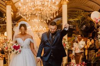 Chácara Recanto Miami Eventos - 28