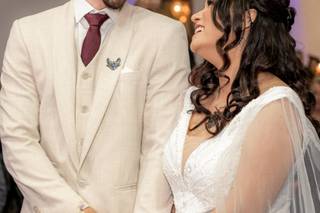 Luciane Spitali Fotografias - 27