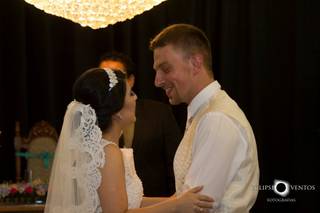 Eclipse Eventos - 10