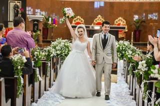 Fernando Nagai Photography - 9