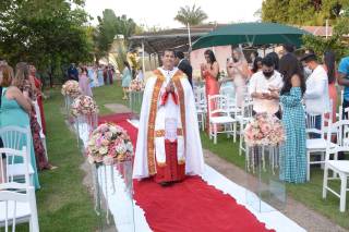 Bispo Dom Bertol - 39