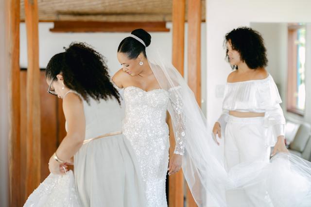 Tati Sales Makeup - 3