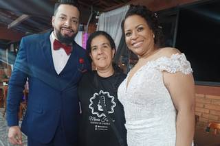 Mania Fondue Cascatas de Chocolate - 26