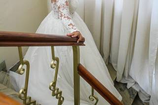 Bella Esposa - 12