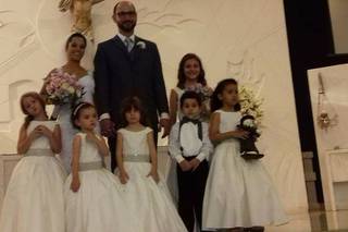 Cassio Fotografia e Vídeo - 1