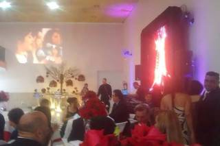 Nilda's Buffet - 5