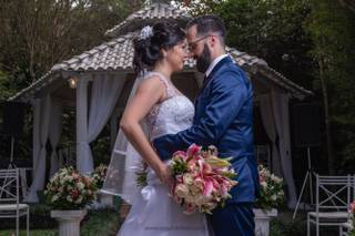 SegundOlhar Fotografias e Eventos - 1
