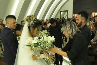 Luciene Fontes Assessoria - 9