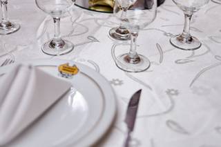 Alicy Flor & Art Eventos - 10