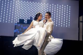 Luciane Spitali Fotografias - 28