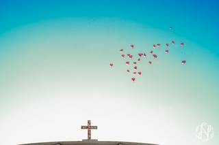 Fernando Nagai Photography - 10