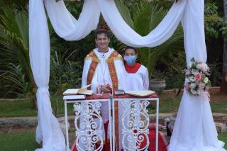 Bispo Dom Bertol - 40
