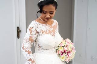 Bella Esposa - 13