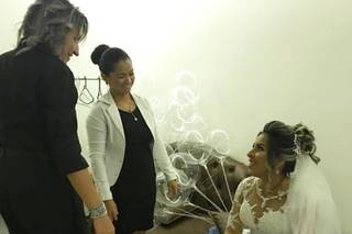 Luciene Fontes Assessoria - 10