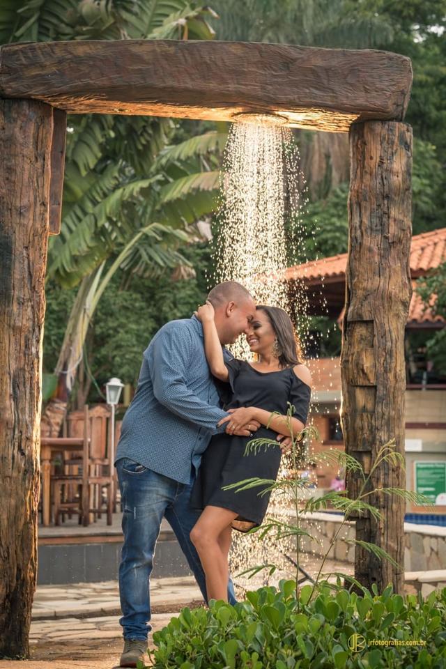 JR Fotografias - 2