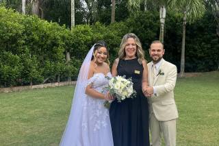Rose Carvalho Eventos - 7