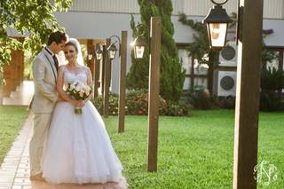 Fernando Nagai Photography - 11