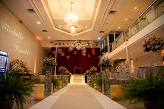 Buffet Dreams Palace - 5