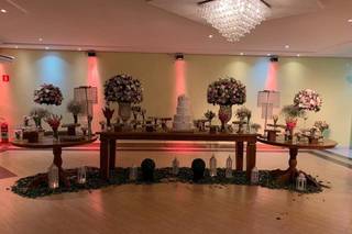 Casale Rústico - 12