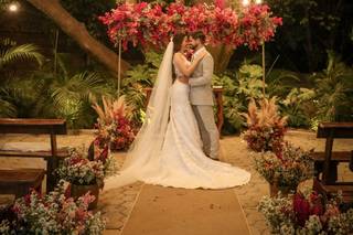 Marayah Santos Decor - 15