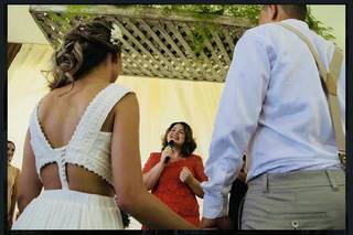 Zamp Comunicação e Eventos - 13