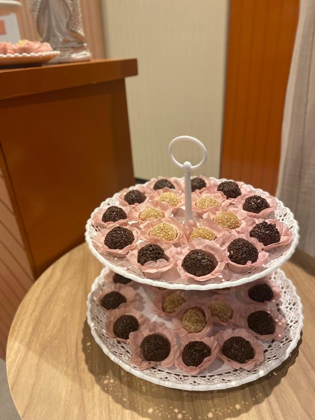 Bendito Dolce - 2