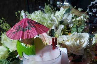 Cocktail Bar - 4