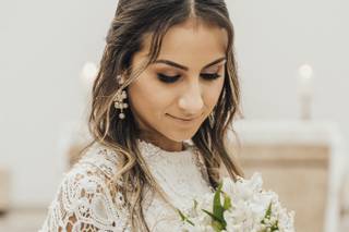 Schmitt Fotografia - 11