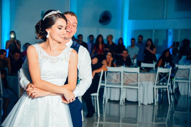 TL Vídeo Produções - 4