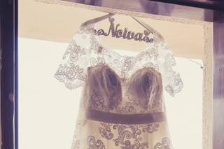 Ateliê na Praia Fotografia - 23