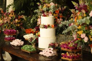 Marayah Santos Decor - 16