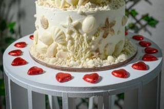 Jacqueline Marinho - Doces Finos - 14