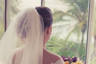 Ateliê na Praia Fotografia - 24