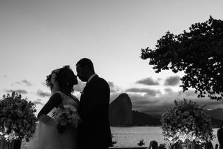 Marcio Monteiro Imagens - 1