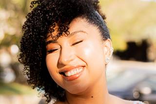 Joana Caldeira Makeup - 11