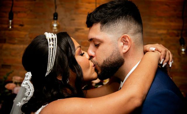 Nuance Produções - 1